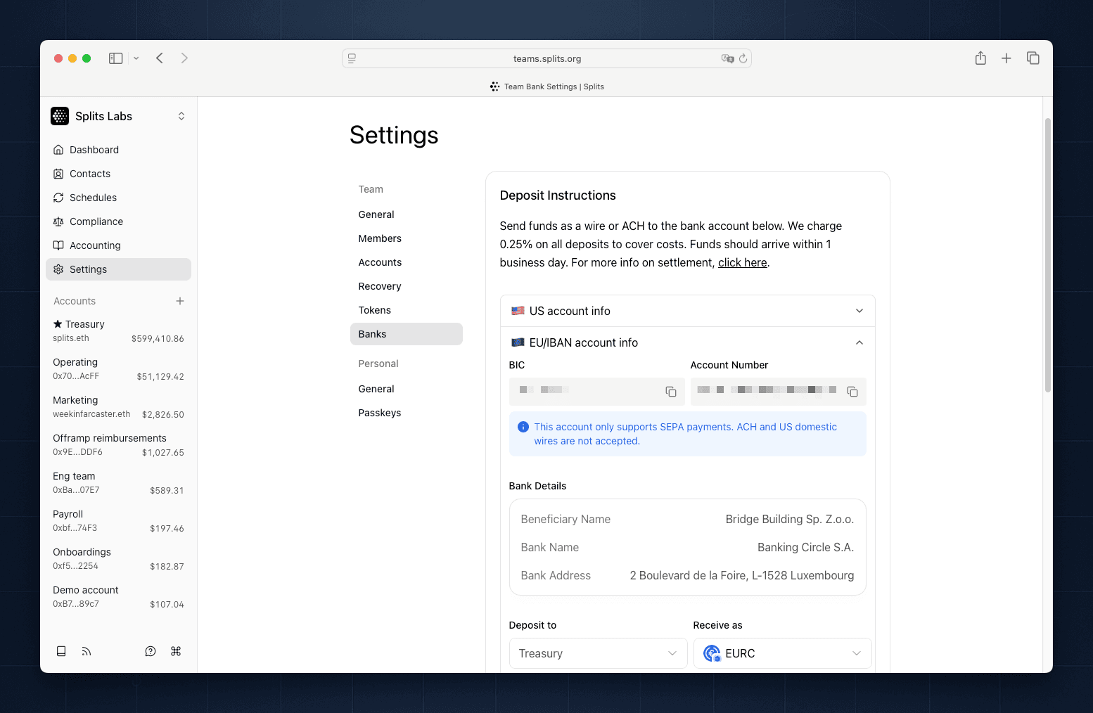 Feature image for https://splits.ghost.io/content/images/2025/12/CleanShot-2025-12-22-at-15.03.48-2.png